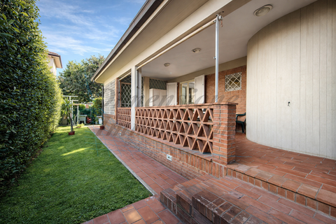 Villa i Cecina, Livorno, Cecina - € 570.000 | Ref: C1069 - foto 23