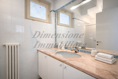 Villa i Cecina, Livorno, Cecina - € 570.000 | Ref: C1069 - foto 25