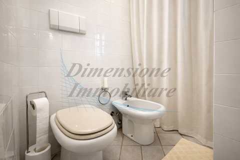Villa i Cecina, Livorno, Cecina - € 570.000 | Ref: C1069 - foto 26
