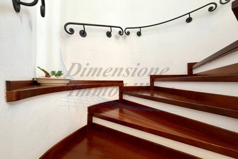 Villa i Cecina, Livorno, Cecina - € 570.000 | Ref: C1069 - foto 27