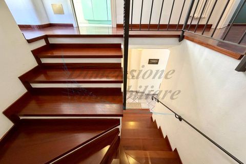 Villa i Cecina, Livorno, Cecina - € 570.000 | Ref: C1069 - foto 28