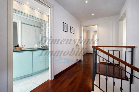 Villa i Cecina, Livorno, Cecina - € 570.000 | Ref: C1069 - foto 29