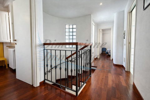 Villa i Cecina, Livorno, Cecina - € 570.000 | Ref: C1069 - foto 30