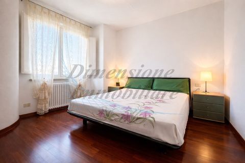 Villa i Cecina, Livorno, Cecina - € 570.000 | Ref: C1069 - foto 31