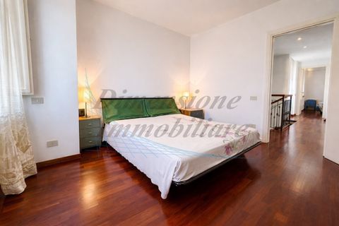 Villa i Cecina, Livorno, Cecina - € 570.000 | Ref: C1069 - foto 32