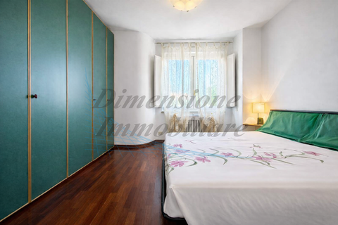 Villa i Cecina, Livorno, Cecina - € 570.000 | Ref: C1069 - foto 33