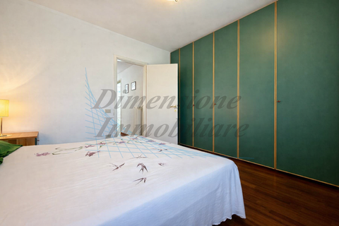 Villa i Cecina, Livorno, Cecina - € 570.000 | Ref: C1069 - foto 34