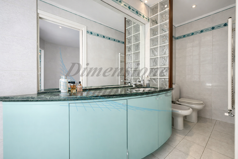 Villa i Cecina, Livorno, Cecina - € 570.000 | Ref: C1069 - foto 35
