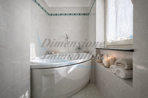 Villa i Cecina, Livorno, Cecina - € 570.000 | Ref: C1069 - foto 36