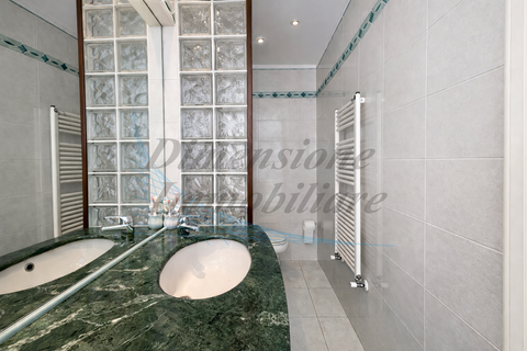 Villa i Cecina, Livorno, Cecina - € 570.000 | Ref: C1069 - foto 37