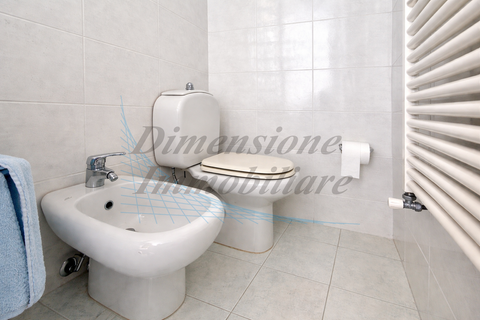 Villa i Cecina, Livorno, Cecina - € 570.000 | Ref: C1069 - foto 38