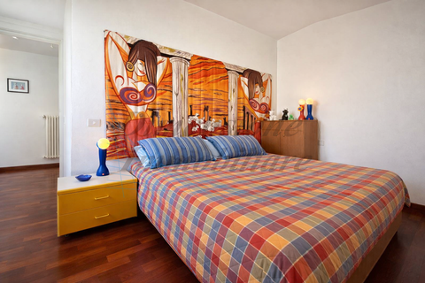 Villa i Cecina, Livorno, Cecina - € 570.000 | Ref: C1069 - foto 39