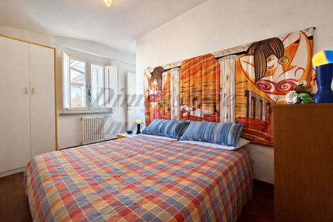 Villa i Cecina, Livorno, Cecina - € 570.000 | Ref: C1069 - foto 40