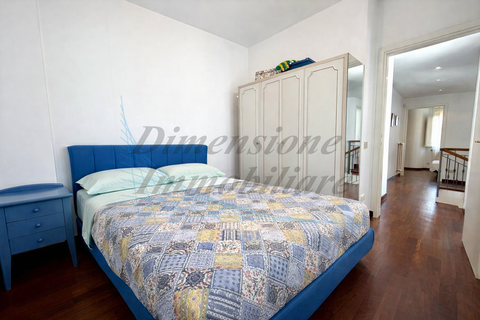 Villa i Cecina, Livorno, Cecina - € 570.000 | Ref: C1069 - foto 41