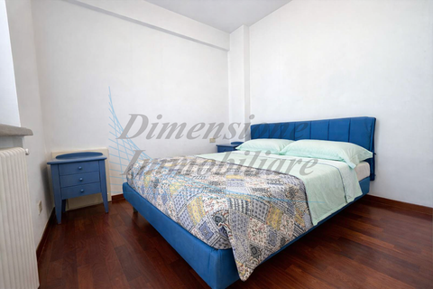 Villa i Cecina, Livorno, Cecina - € 570.000 | Ref: C1069 - foto 42