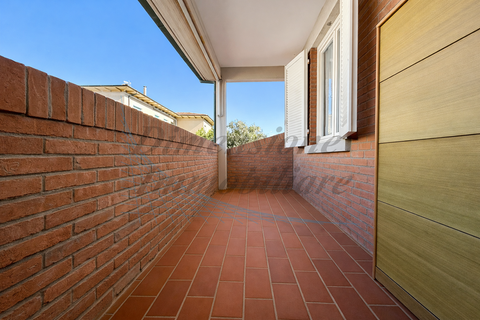 Villa i Cecina, Livorno, Cecina - € 570.000 | Ref: C1069 - foto 43
