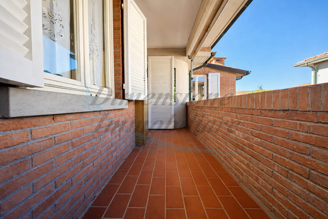 Villa i Cecina, Livorno, Cecina - € 570.000 | Ref: C1069 - foto 45