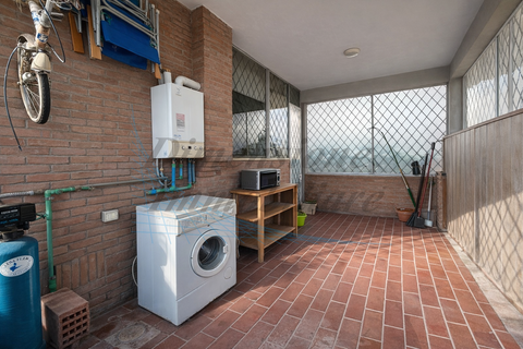 Villa i Cecina, Livorno, Cecina - € 570.000 | Ref: C1069 - foto 46