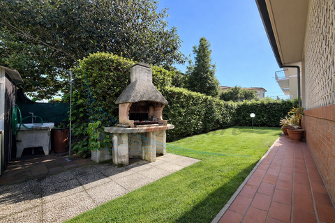 Villa i Cecina, Livorno, Cecina - € 570.000 | Ref: C1069 - foto 47