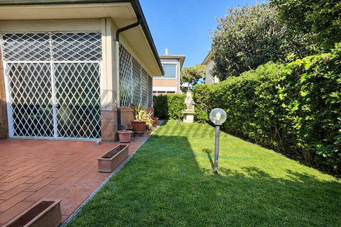 Villa i Cecina, Livorno, Cecina - € 570.000 | Ref: C1069 - foto 48