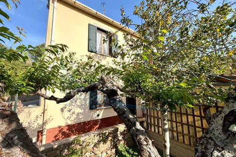 Villa i Rosignano Marittimo, Livorno, Rosignano Marittimo - € 170.000 | Ref: 1847 - foto 2
