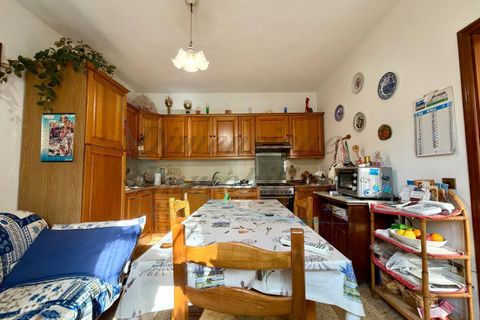 Villa i Rosignano Marittimo, Livorno, Rosignano Marittimo - € 170.000 | Ref: 1847 - foto 8