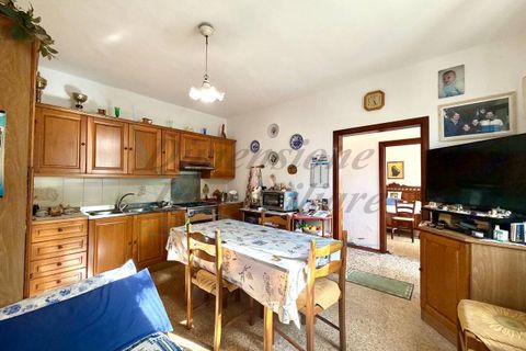 Villa i Rosignano Marittimo, Livorno, Rosignano Marittimo - € 170.000 | Ref: 1847 - foto 9