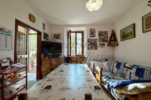 Villa i Rosignano Marittimo, Livorno, Rosignano Marittimo - € 170.000 | Ref: 1847 - foto 10