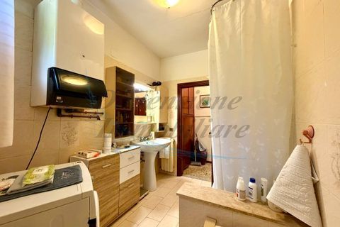 Villa i Rosignano Marittimo, Livorno, Rosignano Marittimo - € 170.000 | Ref: 1847 - foto 11