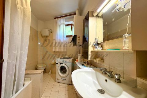 Villa i Rosignano Marittimo, Livorno, Rosignano Marittimo - € 170.000 | Ref: 1847 - foto 12