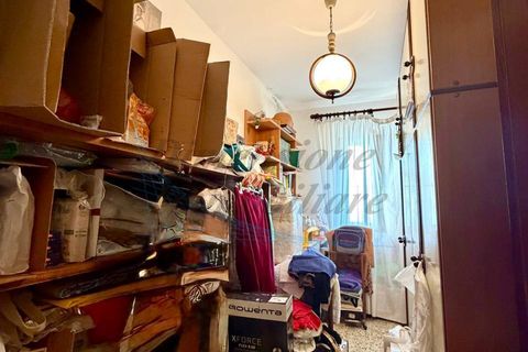 Villa i Rosignano Marittimo, Livorno, Rosignano Marittimo - € 170.000 | Ref: 1847 - foto 13