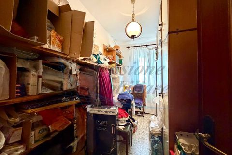 Villa i Rosignano Marittimo, Livorno, Rosignano Marittimo - € 170.000 | Ref: 1847 - foto 14