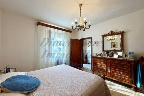 Villa i Rosignano Marittimo, Livorno, Rosignano Marittimo - € 170.000 | Ref: 1847 - foto 15