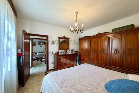 Villa i Rosignano Marittimo, Livorno, Rosignano Marittimo - € 170.000 | Ref: 1847 - foto 16