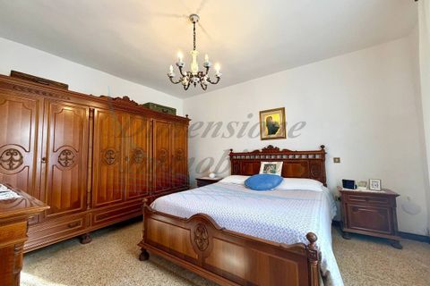 Villa i Rosignano Marittimo, Livorno, Rosignano Marittimo - € 170.000 | Ref: 1847 - foto 17