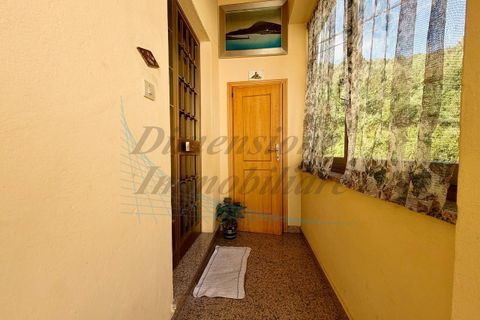 Villa i Rosignano Marittimo, Livorno, Rosignano Marittimo - € 170.000 | Ref: 1847 - foto 18