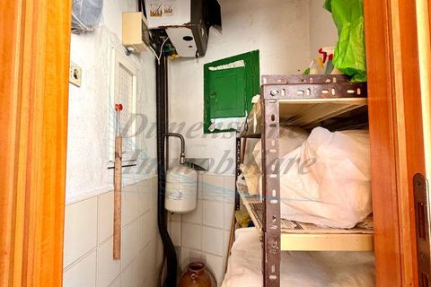 Villa i Rosignano Marittimo, Livorno, Rosignano Marittimo - € 170.000 | Ref: 1847 - foto 19
