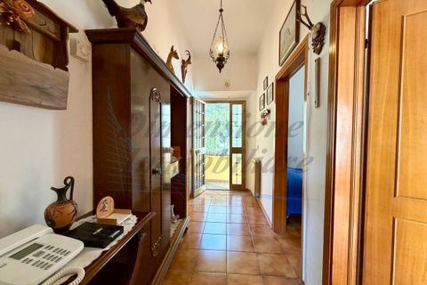 Villa i Rosignano Marittimo, Livorno, Rosignano Marittimo - € 170.000 | Ref: 1847 - foto 20