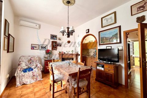 Villa i Rosignano Marittimo, Livorno, Rosignano Marittimo - € 170.000 | Ref: 1847 - foto 24