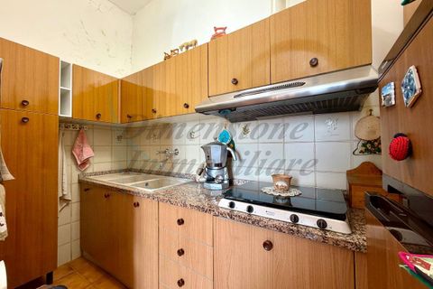 Villa i Rosignano Marittimo, Livorno, Rosignano Marittimo - € 170.000 | Ref: 1847 - foto 26