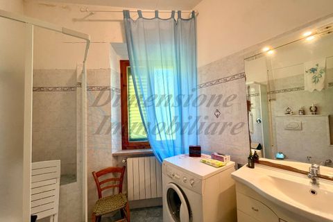 Villa i Rosignano Marittimo, Livorno, Rosignano Marittimo - € 170.000 | Ref: 1847 - foto 27