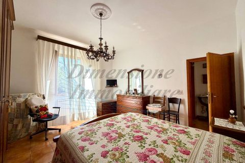Villa i Rosignano Marittimo, Livorno, Rosignano Marittimo - € 170.000 | Ref: 1847 - foto 29