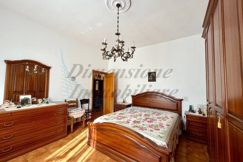 Villa i Rosignano Marittimo, Livorno, Rosignano Marittimo - € 170.000 | Ref: 1847 - foto 30