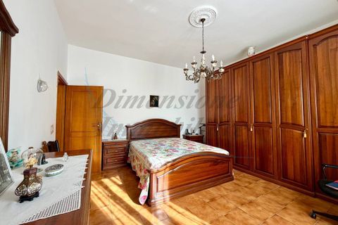 Villa i Rosignano Marittimo, Livorno, Rosignano Marittimo - € 170.000 | Ref: 1847 - foto 31