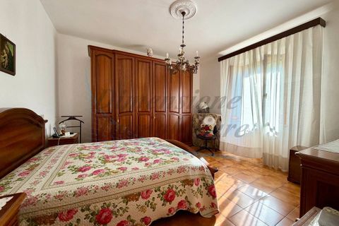 Villa i Rosignano Marittimo, Livorno, Rosignano Marittimo - € 170.000 | Ref: 1847 - foto 32