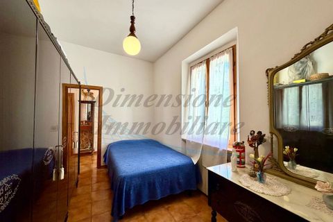 Villa i Rosignano Marittimo, Livorno, Rosignano Marittimo - € 170.000 | Ref: 1847 - foto 33