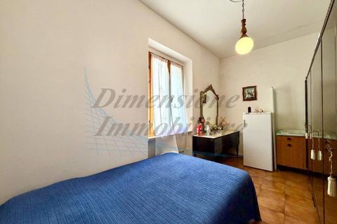 Villa i Rosignano Marittimo, Livorno, Rosignano Marittimo - € 170.000 | Ref: 1847 - foto 35