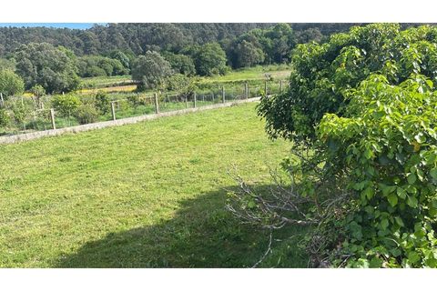Helårsgrund i Esposende, Braga, Esposende - € 75.000 | Ref: UNU-F3-80-1 - foto 2
