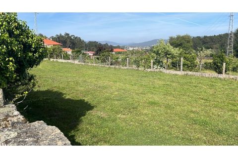 Helårsgrund i Esposende, Braga, Esposende - € 75.000 | Ref: UNU-F3-80-1 - foto 5