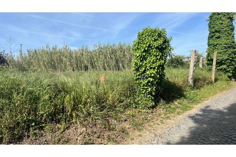 Helårsgrund i Esposende, Braga, Esposende - € 83.000 | Ref: UNU-F3-80-2 - foto 3